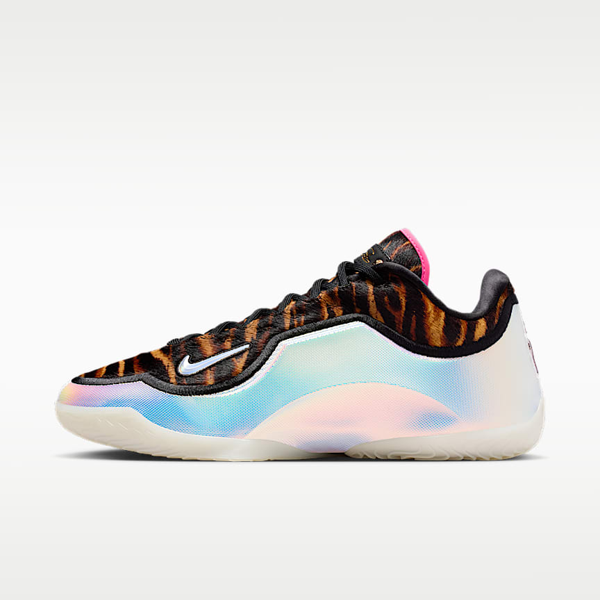 レブロン23 チョーゼンワン　レアカラー　限定カラー LeBron XXIII 